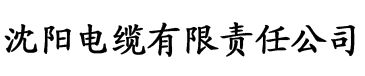 欧美综合社区电缆厂logo